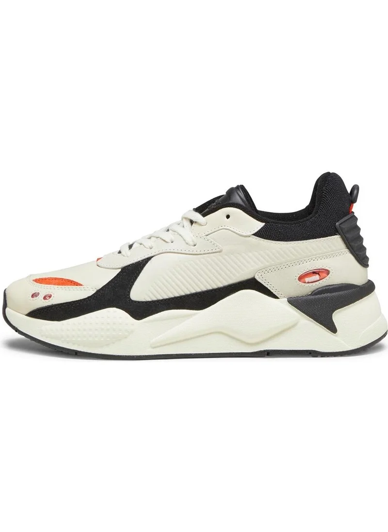 PUMA Rs-X Forward History Men's Sneaker