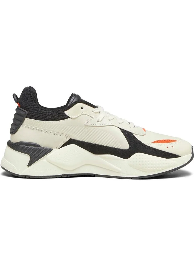 PUMA Rs-X Forward History Men's Sneaker
