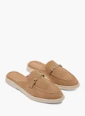 لو كونفورت BEIGE