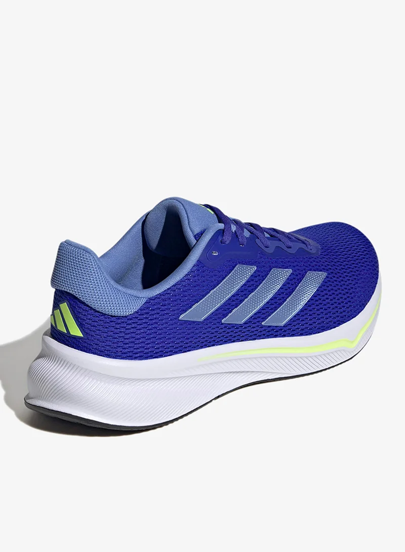 Adidas  Response Shoes for Men | Best Price UAE