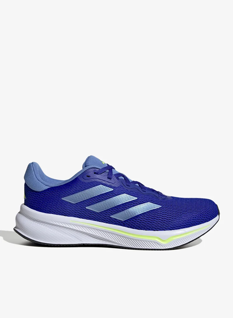 Response Shoes