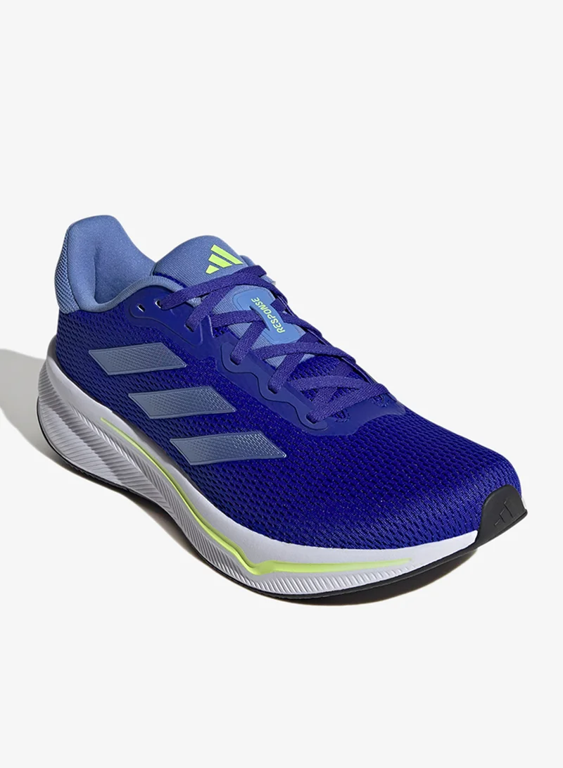 Adidas  Response Shoes for Men | Best Price UAE