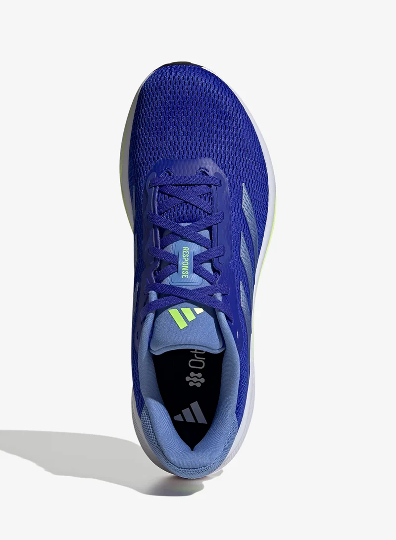 Adidas  Response Shoes for Men | Best Price UAE