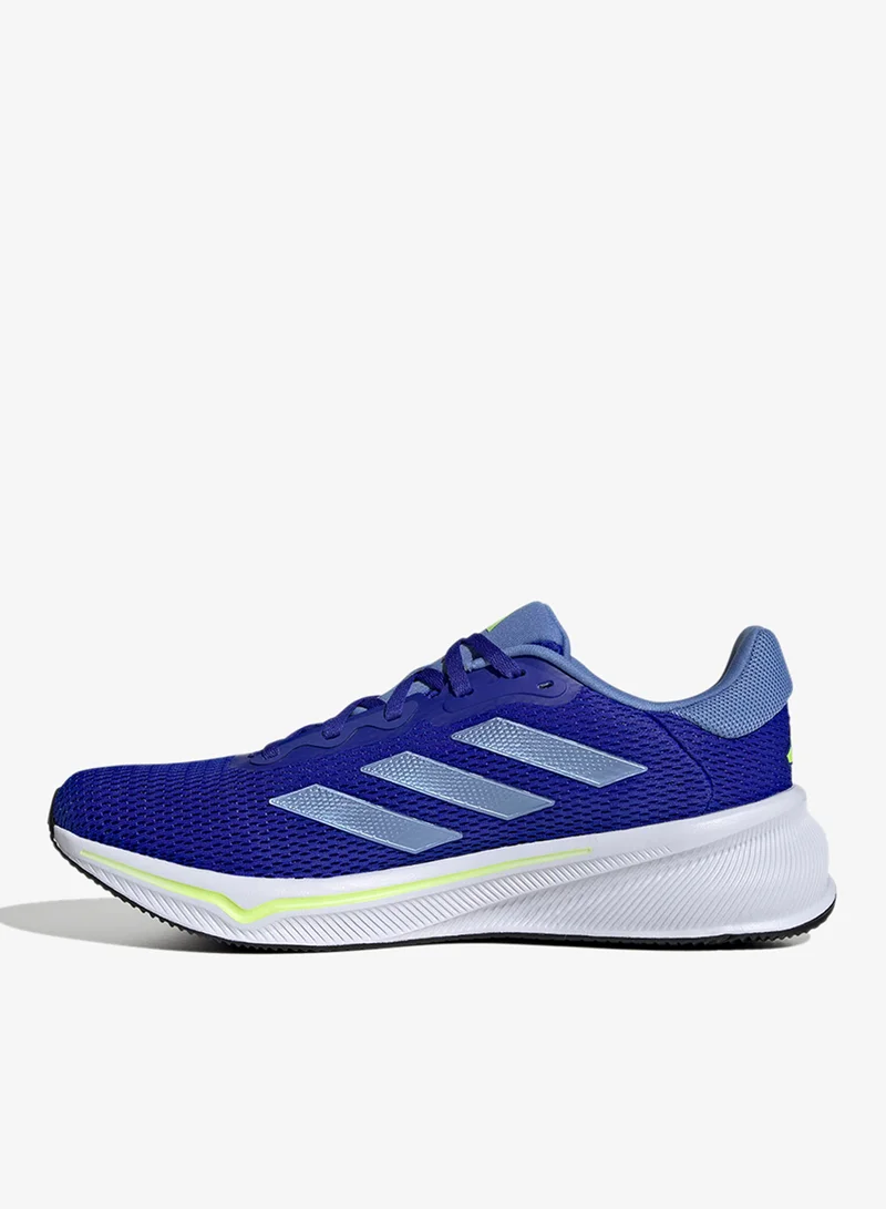 Adidas  Response Shoes for Men | Best Price UAE