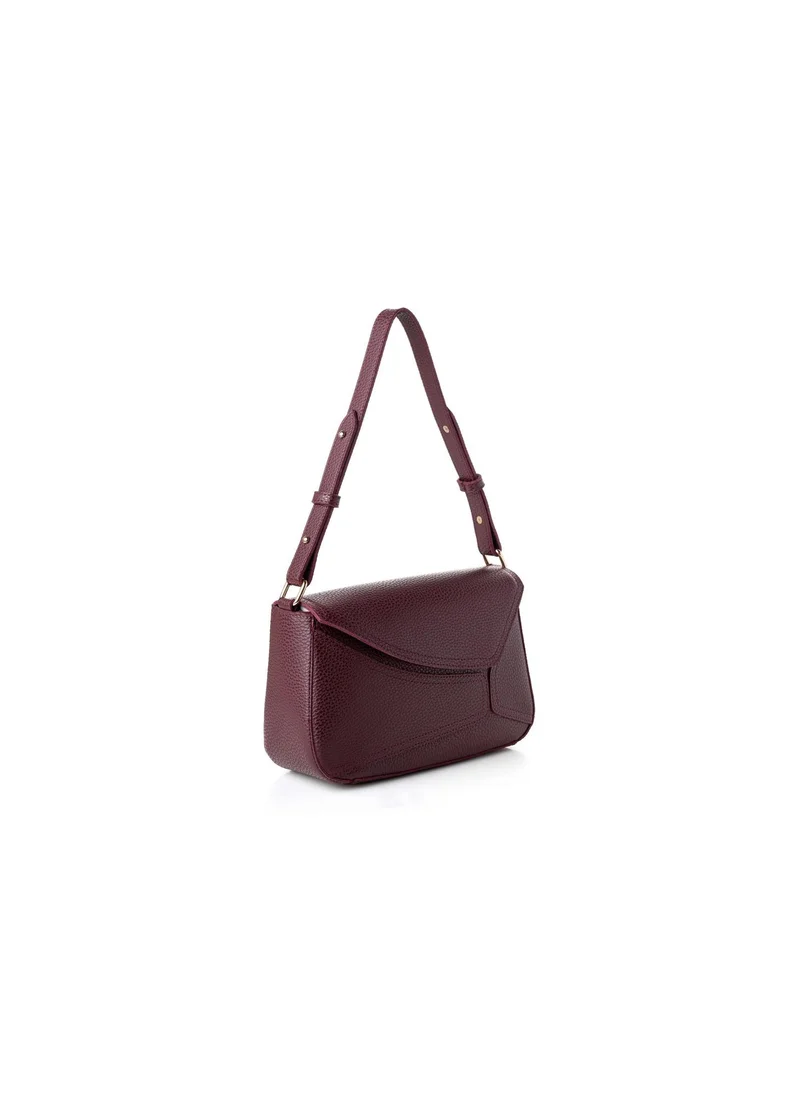 لاكي بيز حقيبة كتف نسائية Lucky Bees