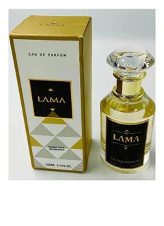 LAMA100ml - pzsku/Z30E4F692B705C0AEAAEAZ/45/_/1736555488/82180cd5-4f50-4756-8bd9-620c720f3eb2