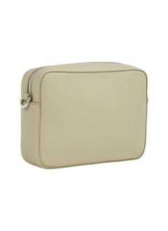 CALVIN KLEIN Must Small Crossbody  - Image 2
