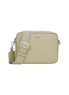 CALVIN KLEIN Must Small Crossbody  - Image 1