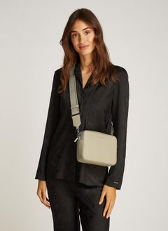 CALVIN KLEIN Must Small Crossbody  - Image 5