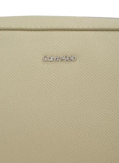 CALVIN KLEIN Must Small Crossbody  - Image 3
