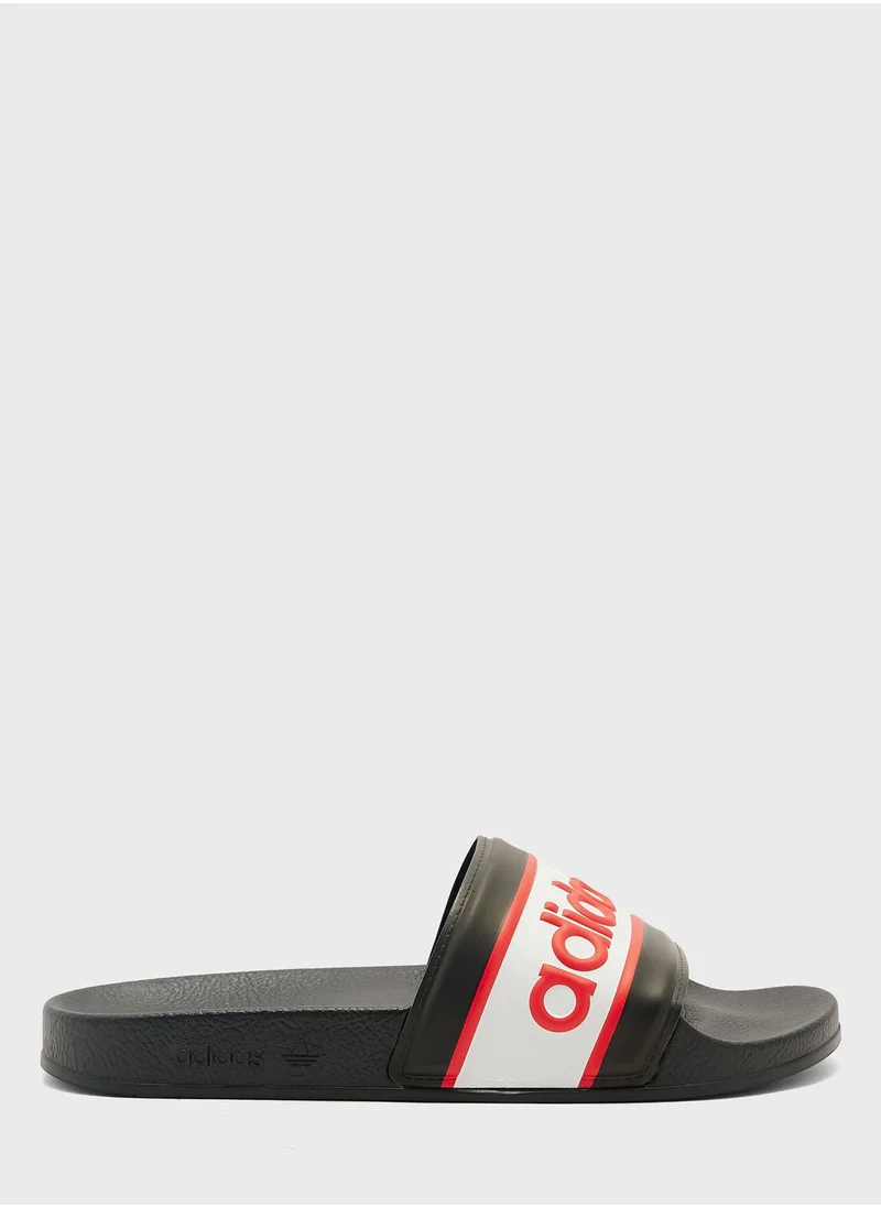 adidas Originals Adilette