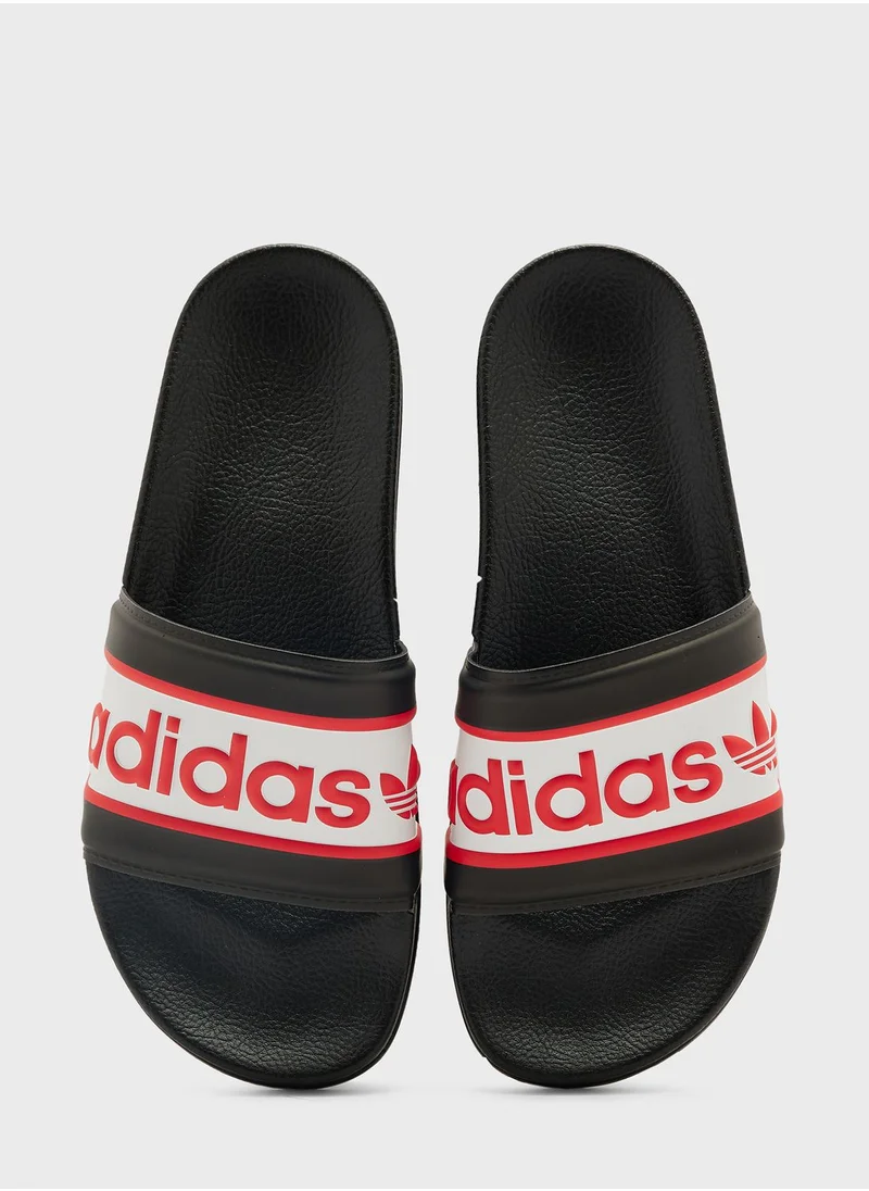 adidas Originals Adilette