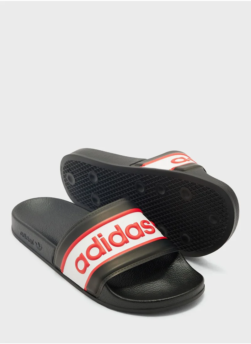 adidas Originals Adilette