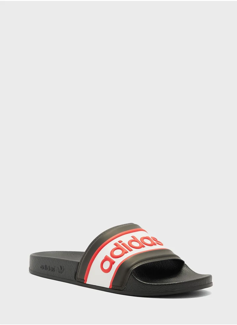 adidas Originals Adilette