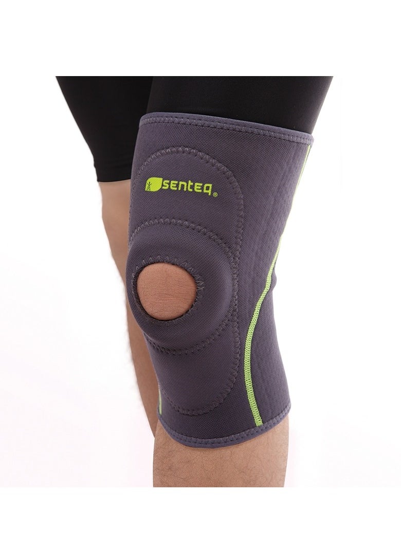 Knee Stabilizer-M - pzsku/Z30E538FD643EF3871087Z/45/_/1704211020/e37294c8-6a41-4071-962e-3830f543c124