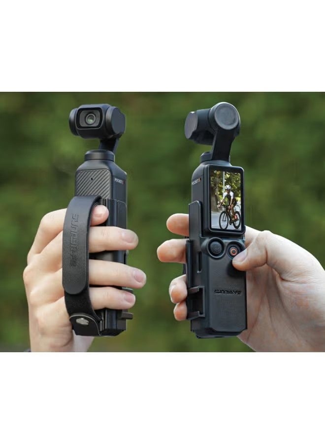 Ailily Ailily Hand Band For Osmo Pocket 3 Z30E5AD0621C513AA5E10Z