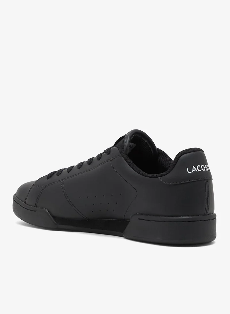 LACOSTE Court Low Top Sneakers