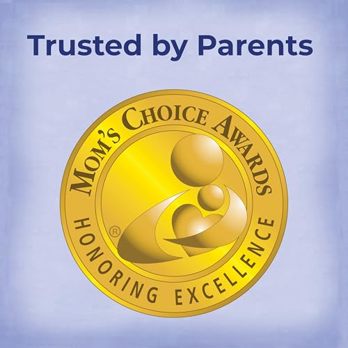 Boiron بوارون كاميليا تامي لآلام البطن، الغاز المؤلم، الانتفاخ، والانزعاج - جرعات سائلة معقمة وغير مهدئة - 60 حبة - Image 5