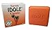 Idole SOAP 100 g CARROT - Image 2