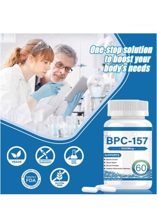 bpc 157 qatar BIYODE Sports Nutrition Qatar | Best Price Offers