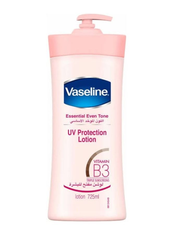 Vaseline Lotion 725 ml - Image 2