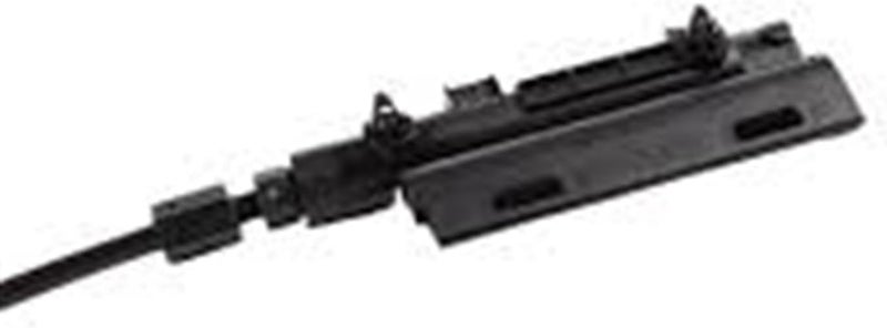 Wivplex Hood Release Cable for BMW E65 E66 - Image 2