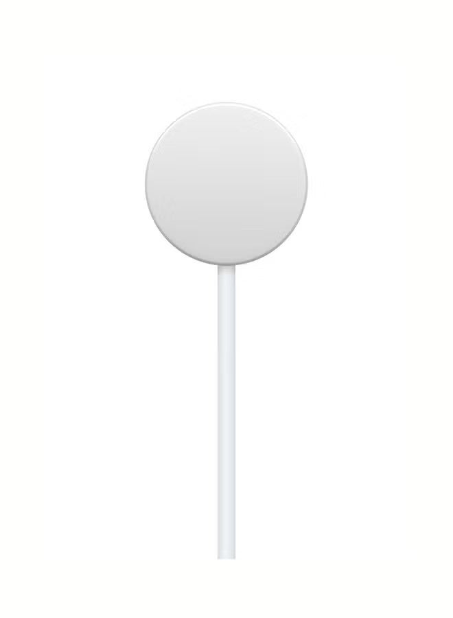 Watch Magnetic Charging C-Type Cable (1 m) white - Image 3