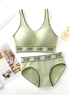 Light Green