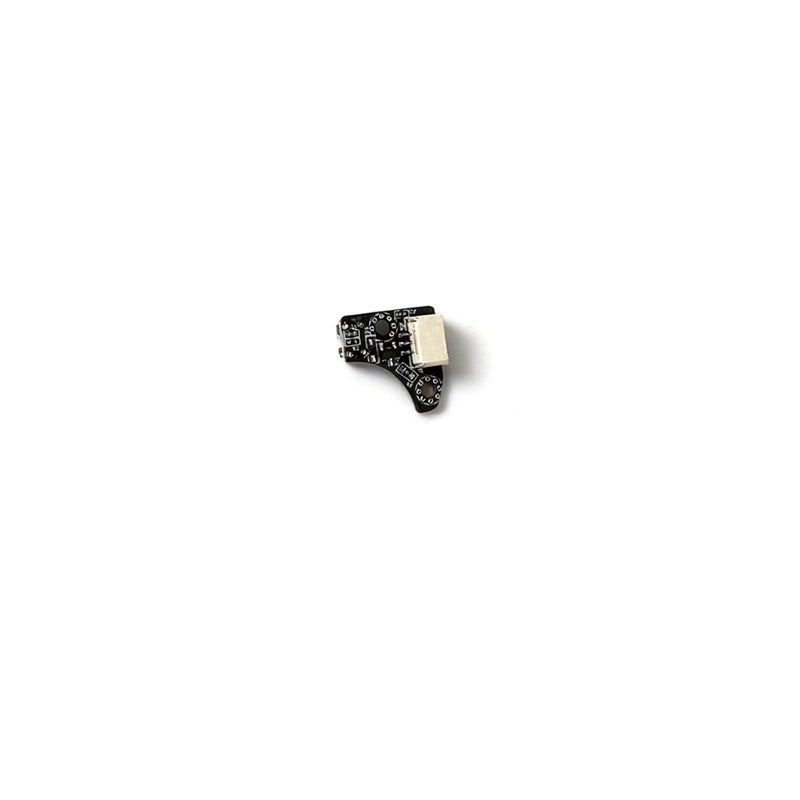 Lokkr Creality Filament Detection Board - Broken Material Sensor, Photoelectric Wireless Module for K1 Series CFS Upgrade Kit - Original Replacement - Image 3