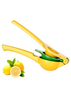 Green/Yellow