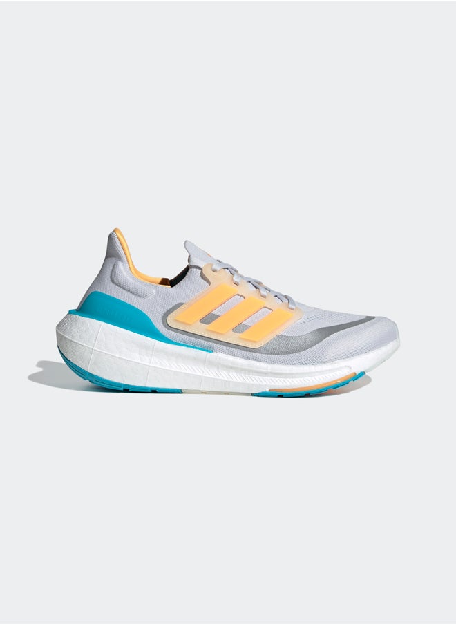 حذاء الركض الخفيف Ultraboost - pzsku/Z30E7098773E1F47A95FBZ/45/_/1701787523/b6fa3972-7151-4605-878b-54f1871a7bdc