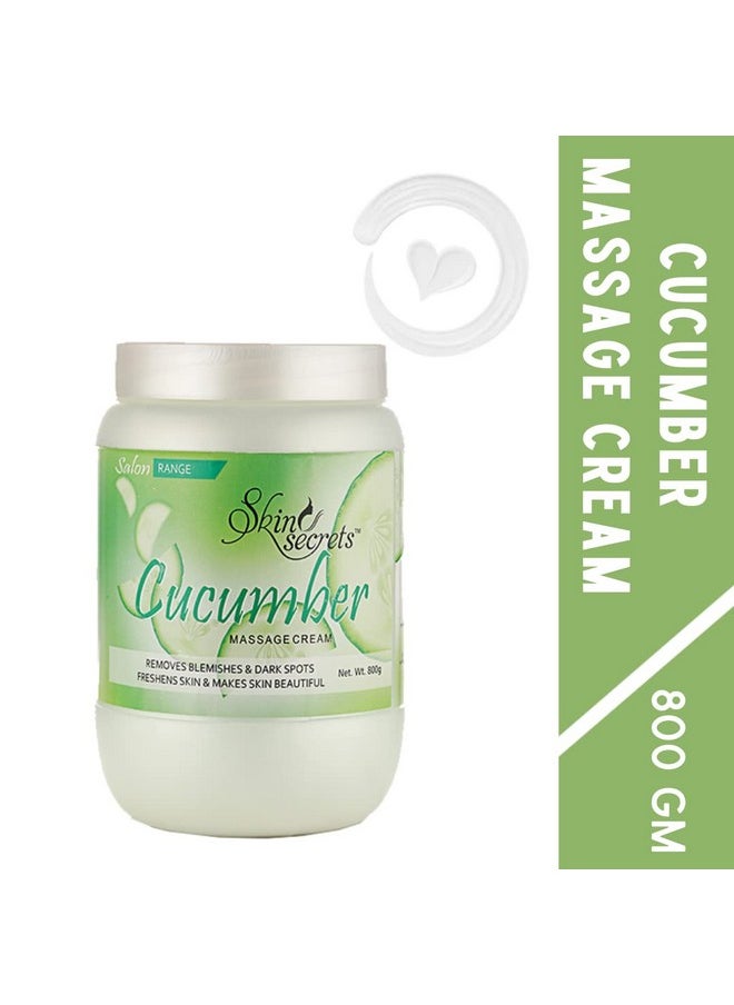 Cucumber Massage Cream - pzsku/Z30E736EE96A96A273A0CZ/45/_/1735817029/b18d843f-e31c-4852-889d-9886ae0d7dc2