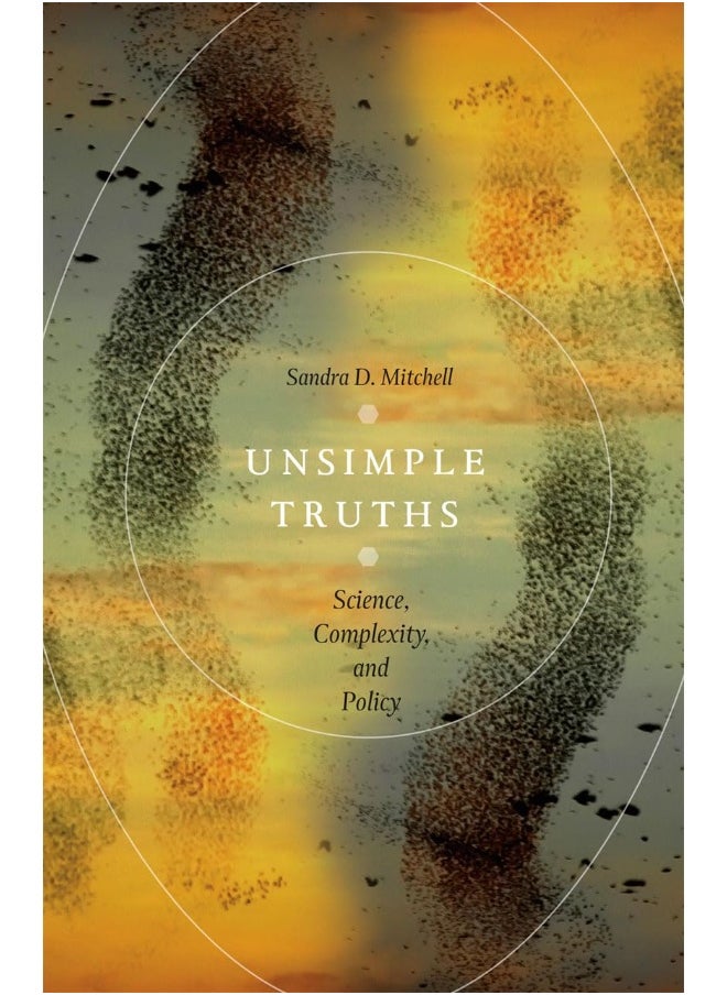 null - Unsimple Truths: Science, Complexity, and Policy - Image 1
