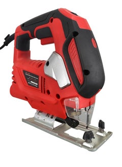 Edon JIG SAW  - Image 2