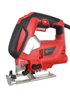 Edon JIG SAW  - Image 3