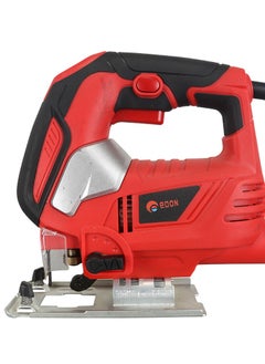 Edon JIG SAW  - Image 4