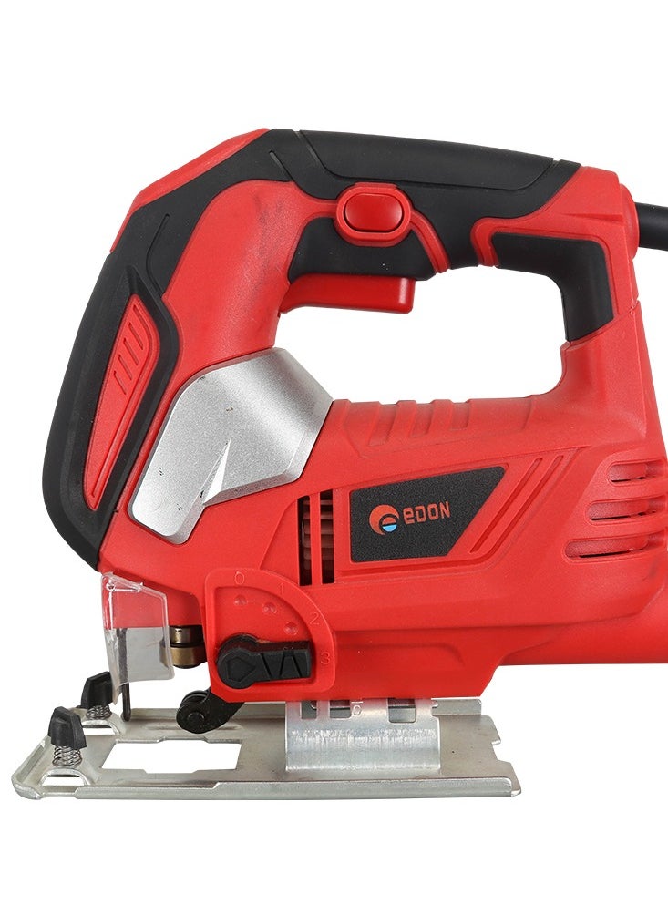 Edon JIG SAW  - Image 4