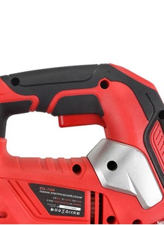 Edon JIG SAW  - Image 5