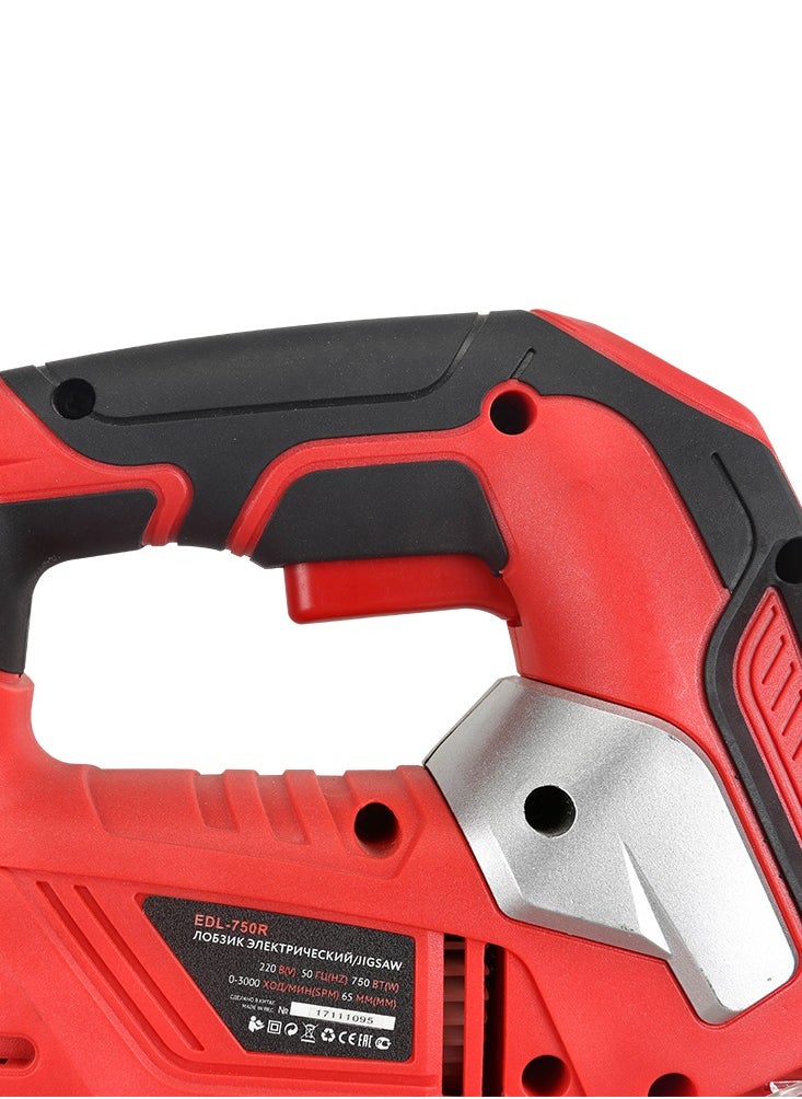 Edon JIG SAW  - Image 5