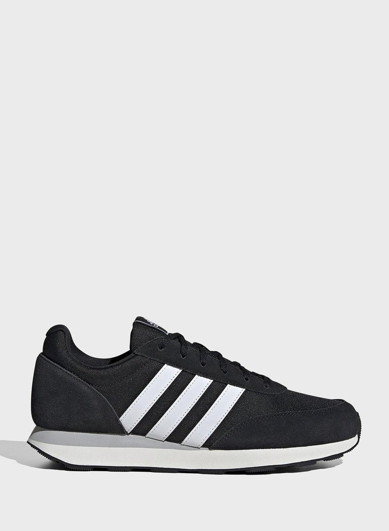 Adidas Run 60S 3.0 - Image 1