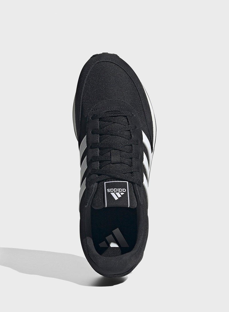 Adidas Run 60S 3.0 - Image 2