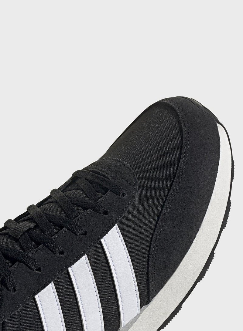 Adidas Run 60S 3.0 - Image 5