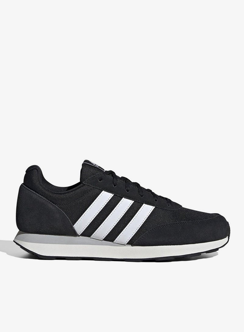Adidas ركض 60S 3.0 - Image 1