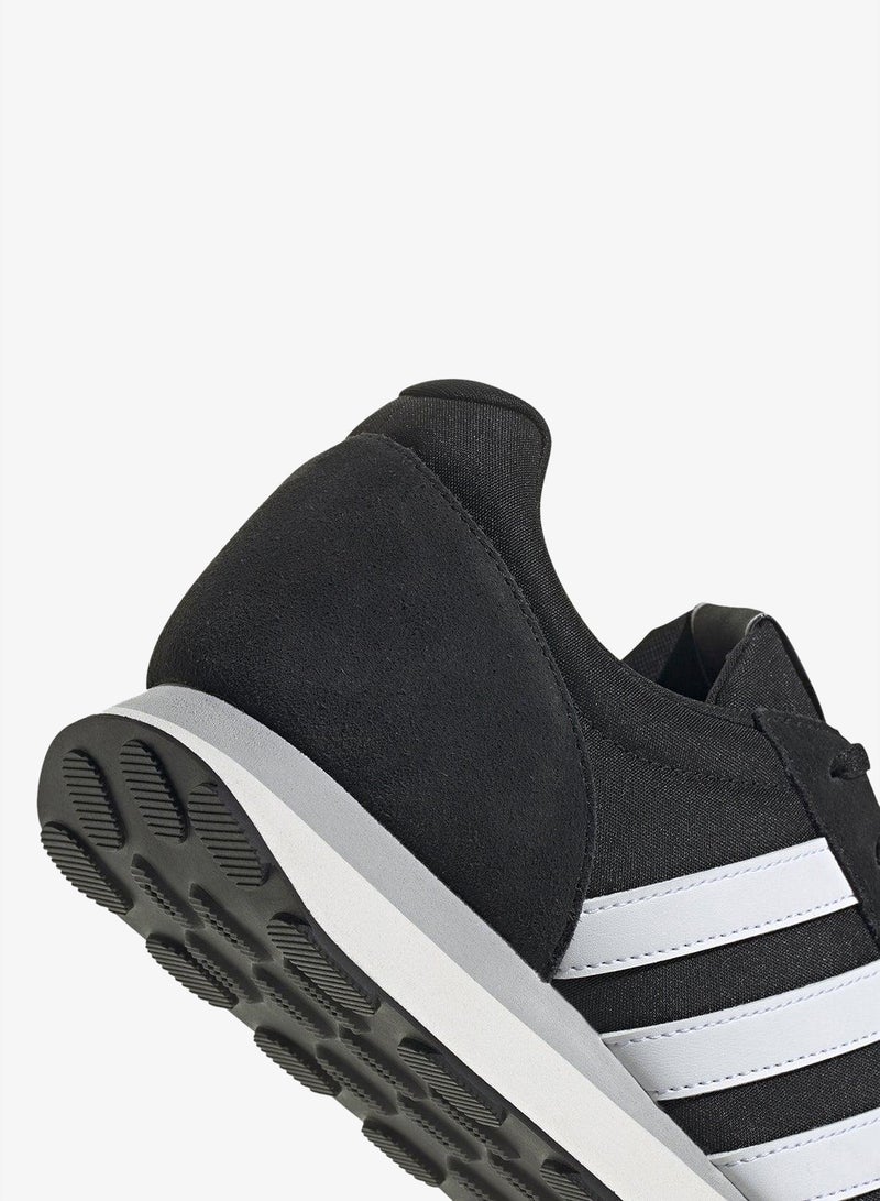 Adidas ركض 60S 3.0 - Image 4