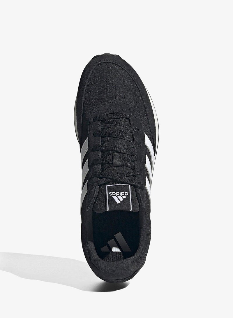 Adidas ركض 60S 3.0 - Image 2