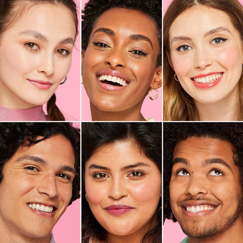 benefit جل حواجب شفاف صغير من بينيفيت كوسميتيكس يدوم 24 ساعة مع تأثير التثبيت 0.11 أونصة سائلة / 3.5 مل - Image 3