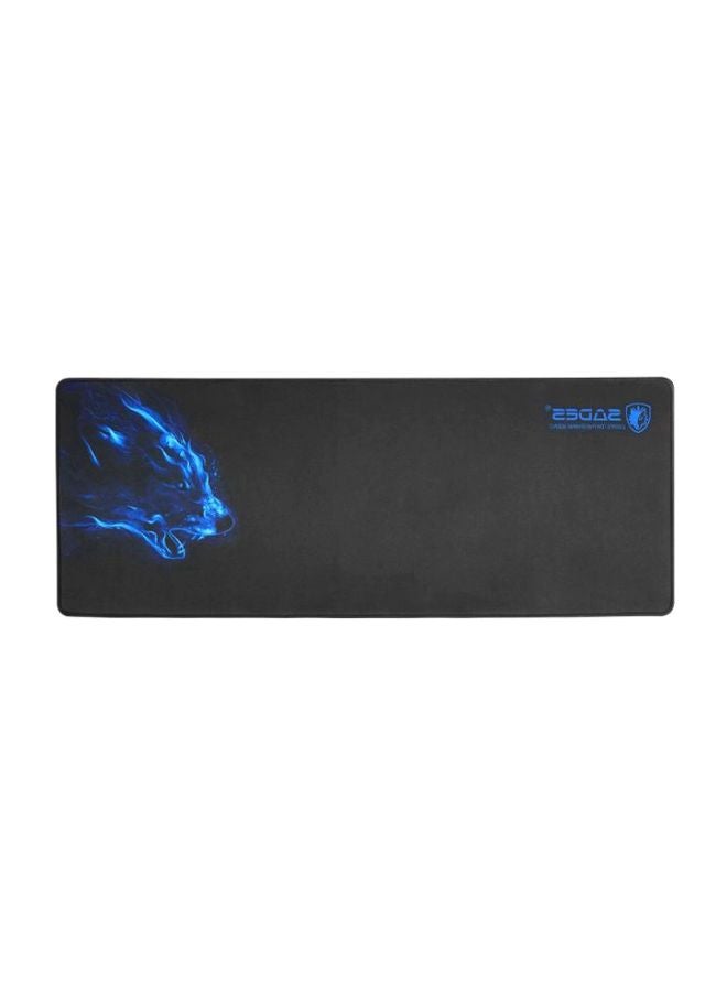 Sades Gaming Mouse Pad - Image 1