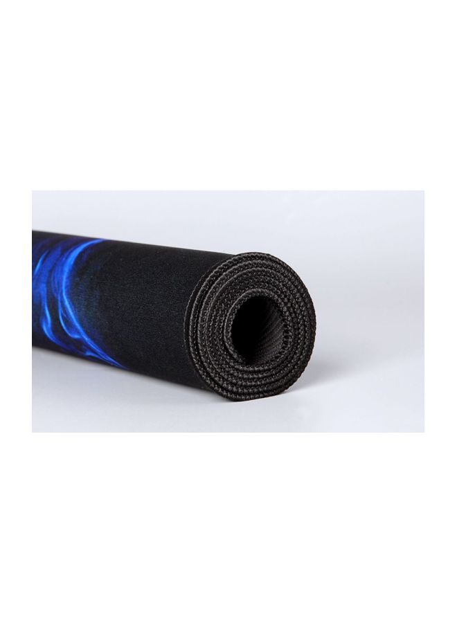 Sades Gaming Mouse Pad - Image 3