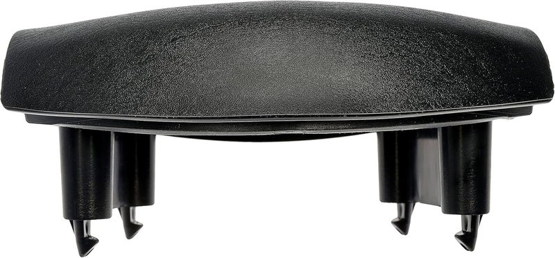 Dorman 924-5123 Horn Pad Assembly for Select IC/IC Corporation/International Models - Image 4