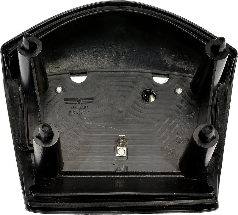 Dorman 924-5123 Horn Pad Assembly for Select IC/IC Corporation/International Models - Image 3